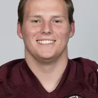 South Dakota State