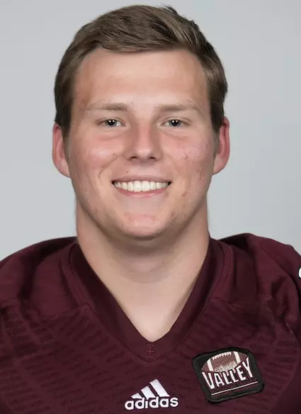 Casey O'Brien