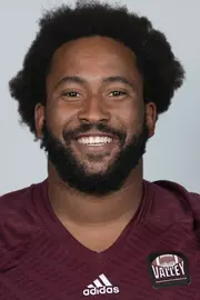 Cecil Bratton