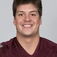 South Dakota State