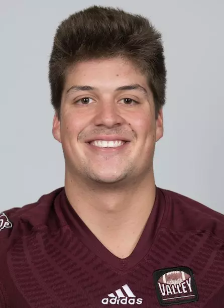 Chandler Collins