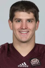 Chris Cacciarelli