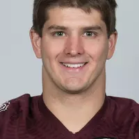 South Dakota State