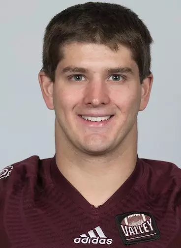 Chris Cacciarelli