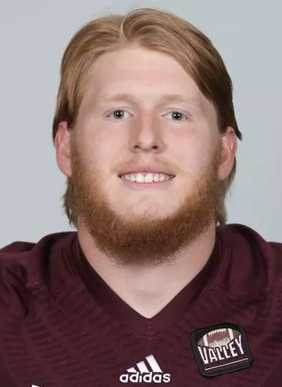 Cole Christensen