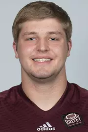 Coleman Clanton