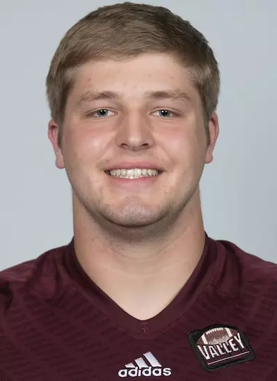 Coleman Clanton