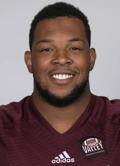 E.J. Sutton