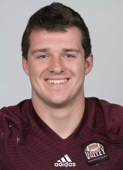 Easton Flaugh