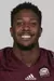 South Dakota State