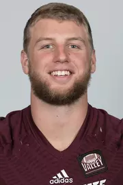 Erik Furmanek