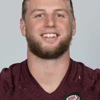 South Dakota State