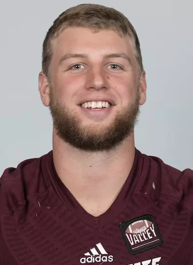 Erik Furmanek