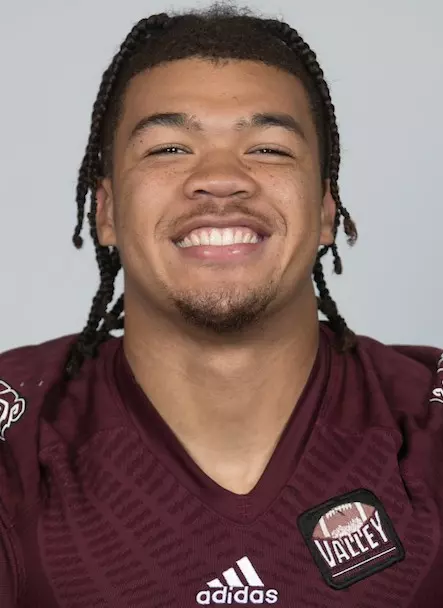 Issac Smith