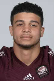 Jalen Esters