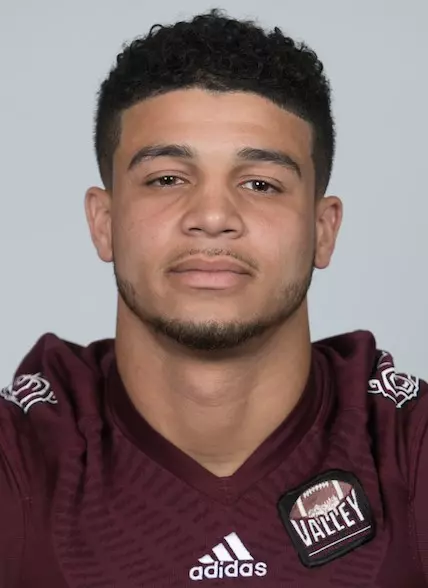 Jalen Esters