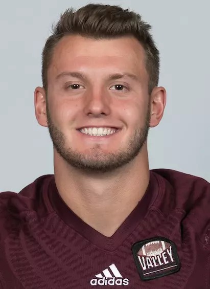 Jared Beshore