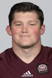 Kurran Blamey