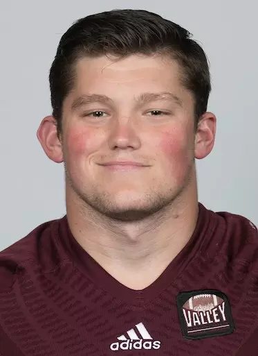 Kurran Blamey