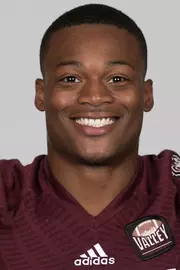 Malik Earl