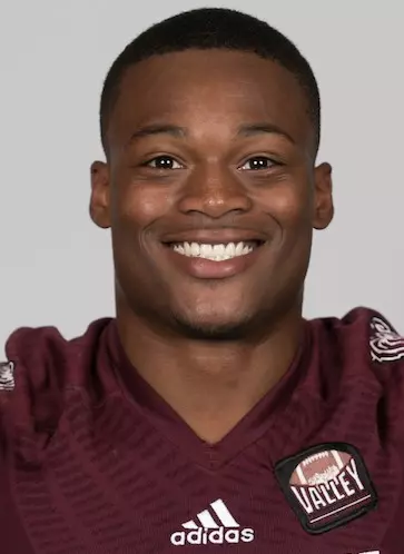 Malik Earl