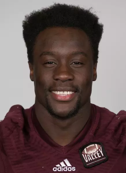 McNeece Egbim
