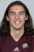 South Dakota State