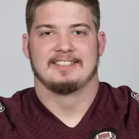 South Dakota State