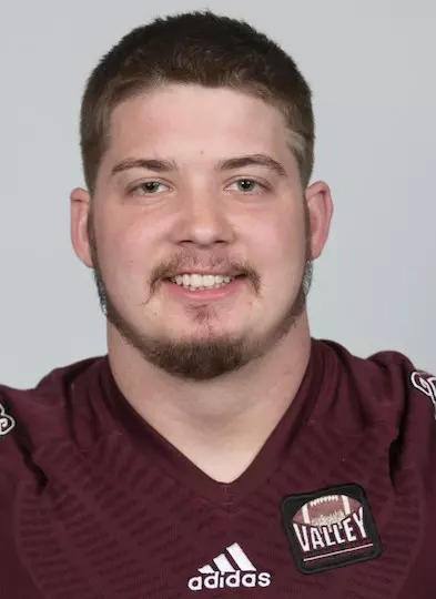 Scotty Schaffner