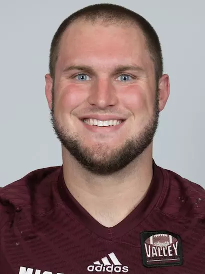 Skyler Hulse