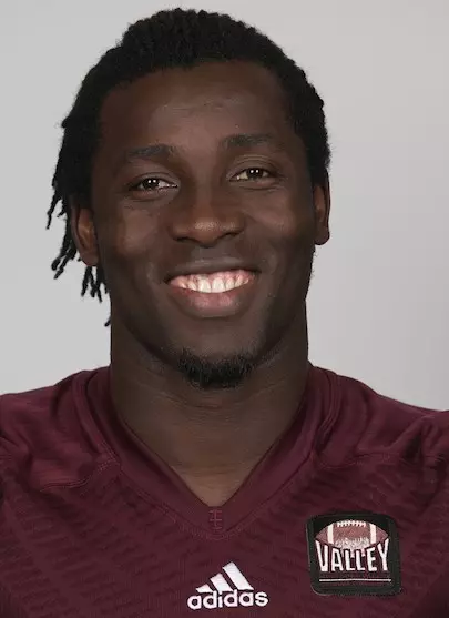 Taiwo Oluwafunmila