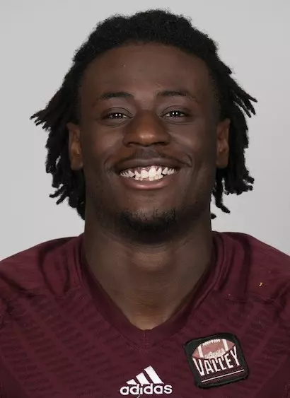Tony Jones