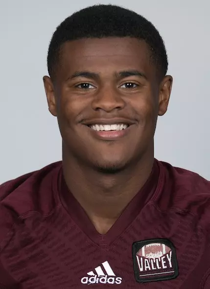 Tre Betts