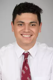Ben Mata
