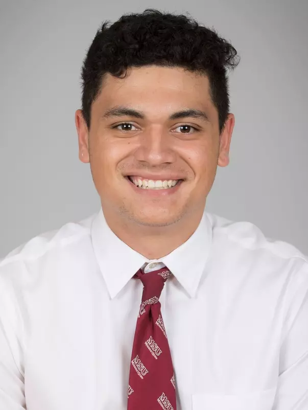 Ben Mata