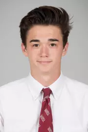 Connor Lonero