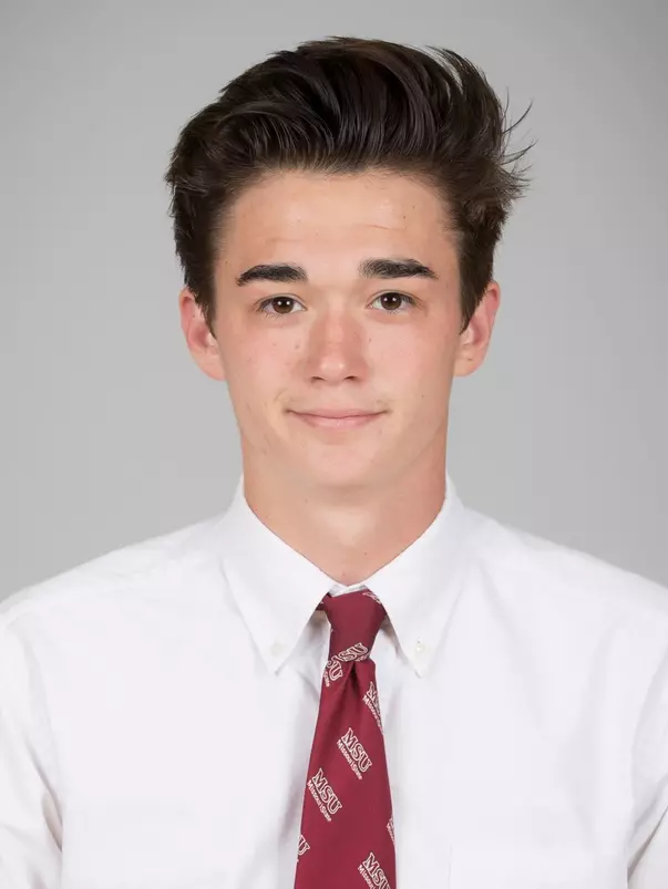 Connor Lonero