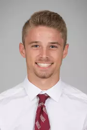 Drew Schoch