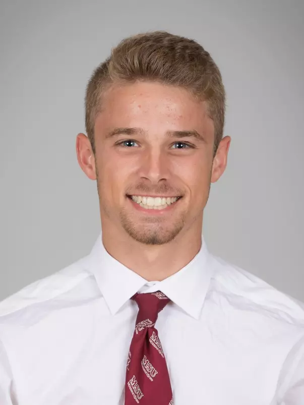 Drew Schoch