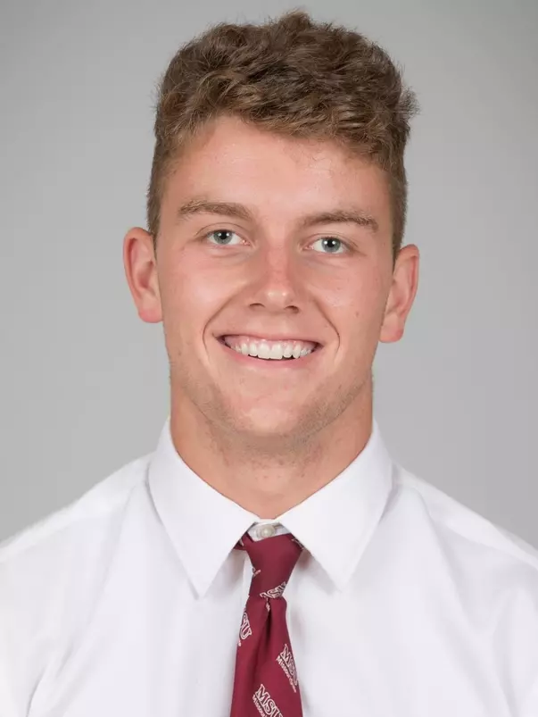 Gage Steiner