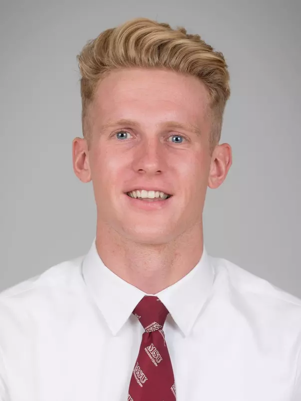 Josh Dolling