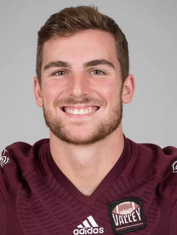 Dalton_Hill