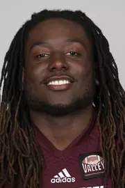 Darius_Adams