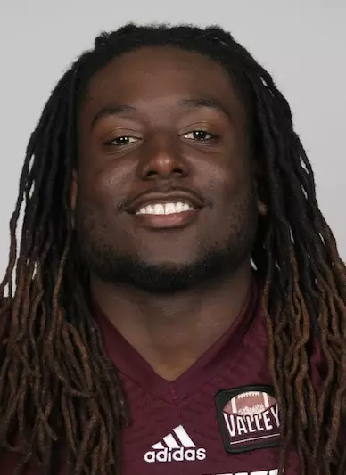 Darius_Adams