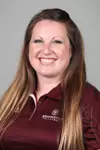 Jeannette Waldo