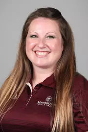 Jeannette Waldo