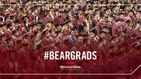 Commencement