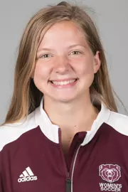 Amanda Sullivan
