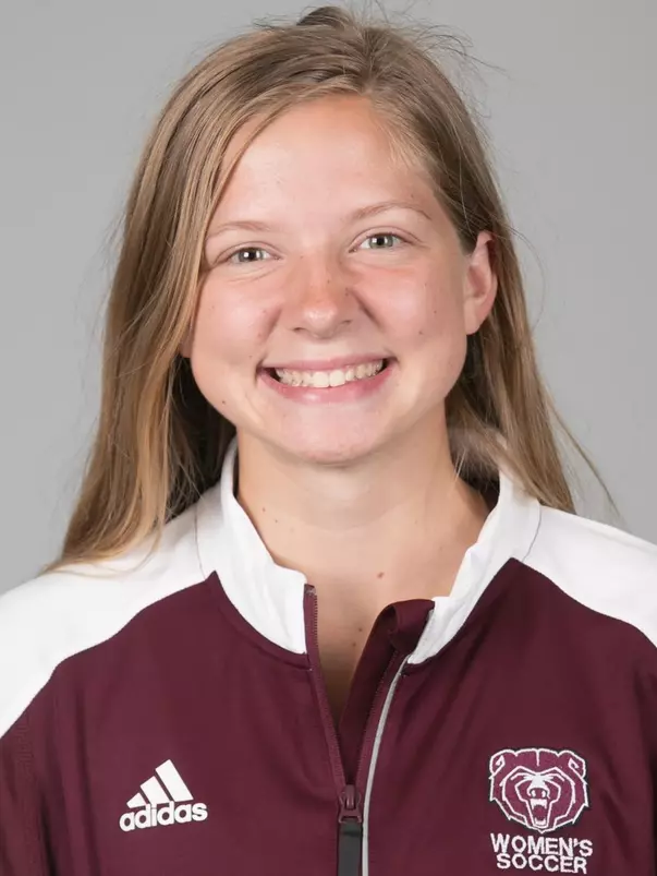 Amanda Sullivan