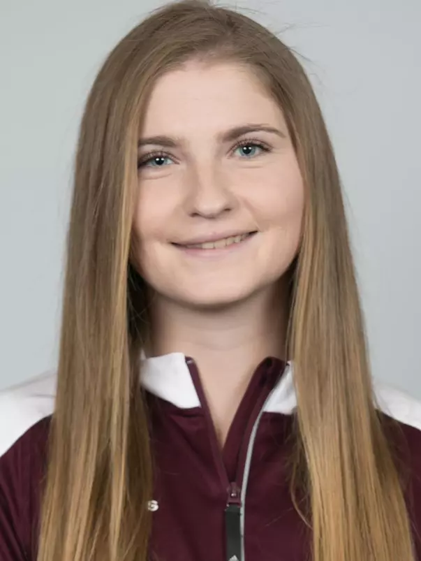 Brooke Prondzinski